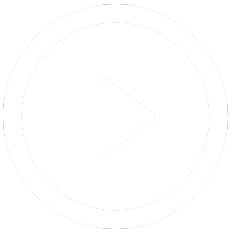 eael-fg-video-play-icon